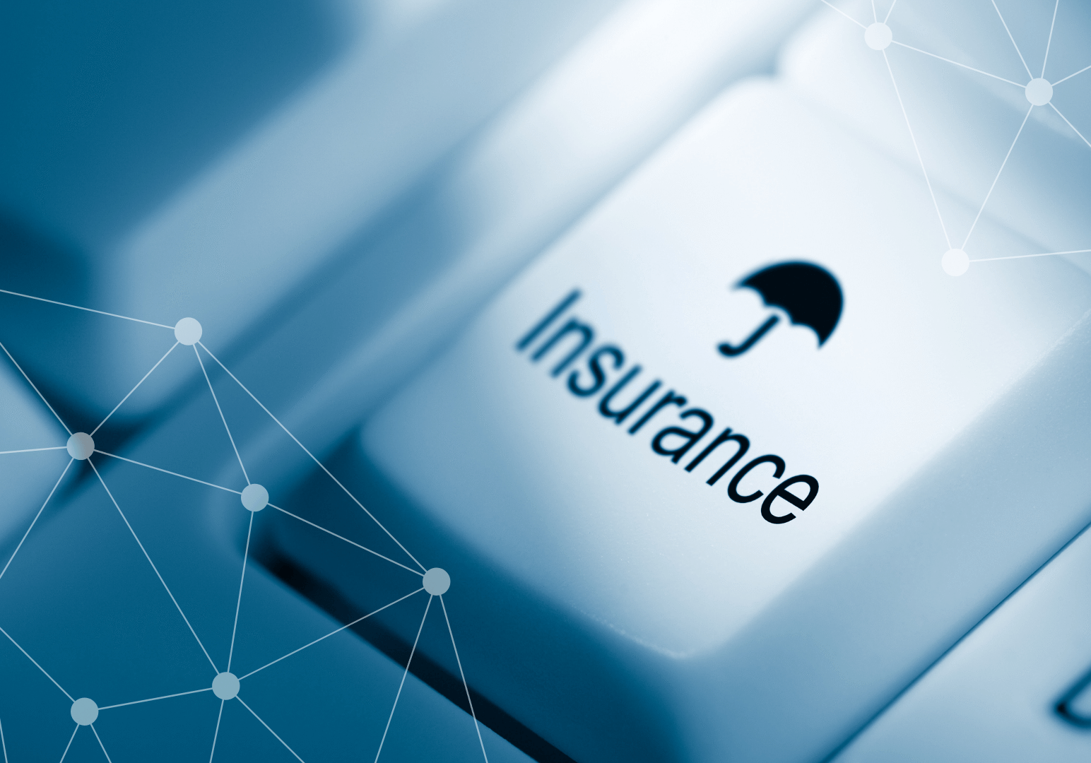 27381169-cyber-risk-insurance-what-is-it