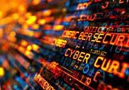 Cyber
