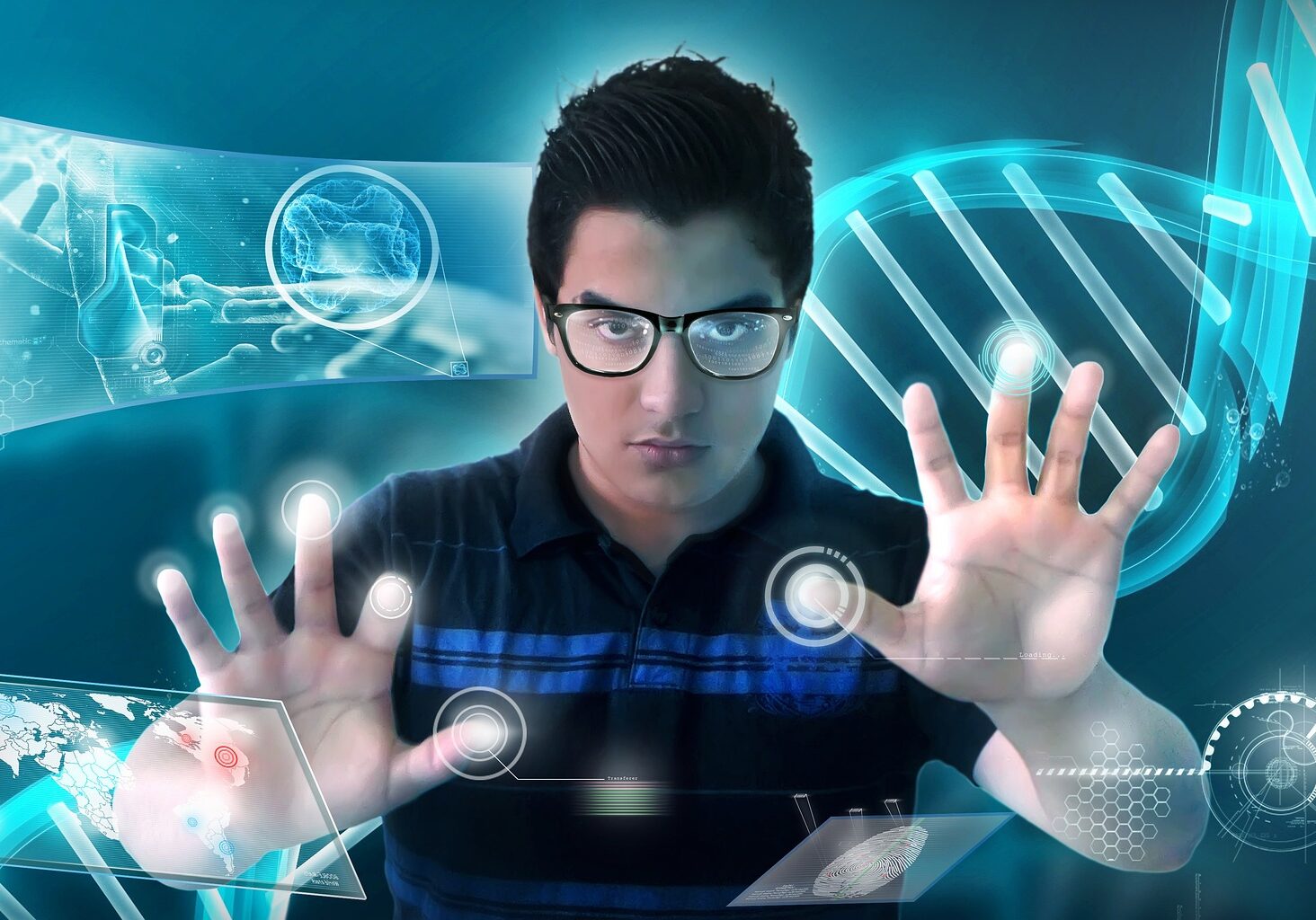 andrelyra-technology-298256_1920