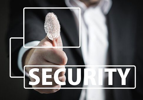 fingerprint-2904774__340
