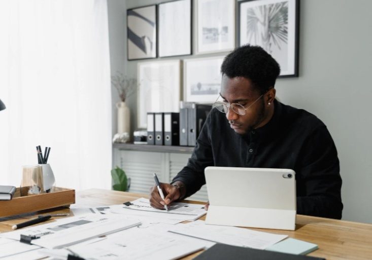 zonepartner10-landscape